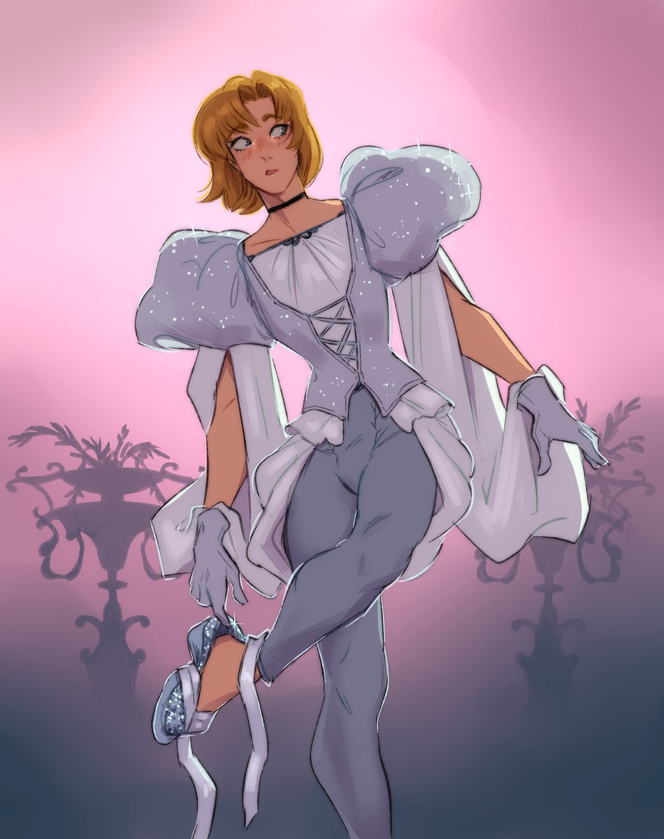 Ripushko_ARTS tweet media