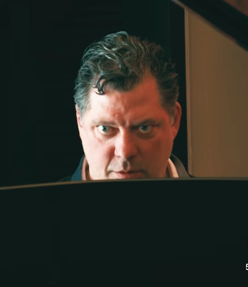 x - marzy ✨ tweet media