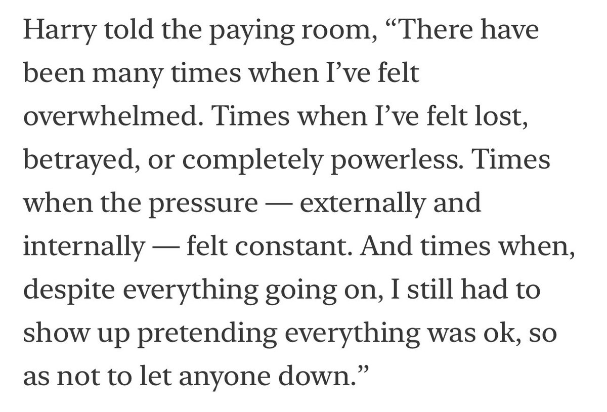 SheilaMS 🦕 tweet media