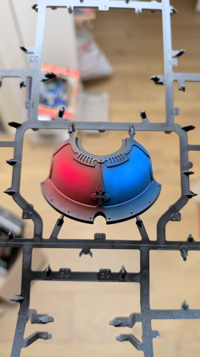 TankBustar tweet picture