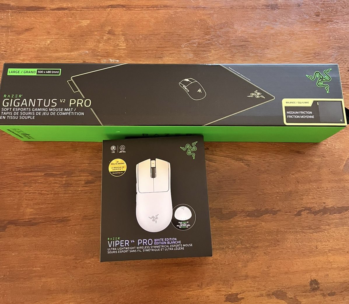 Alencar 'trk' Rossato tweet media