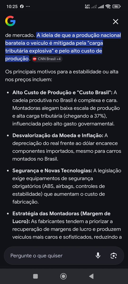 𝐵𝑟𝑢𝑛𝑜 𝑆𝑖𝑙𝑣𝑒𝑖𝑟𝑎 tweet media