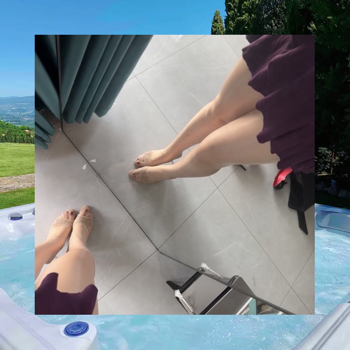 Terry Ruff tweet media