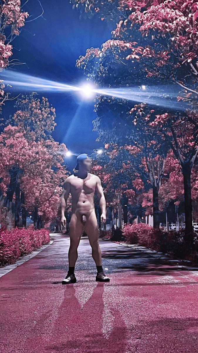 嘉禾博 tweet media