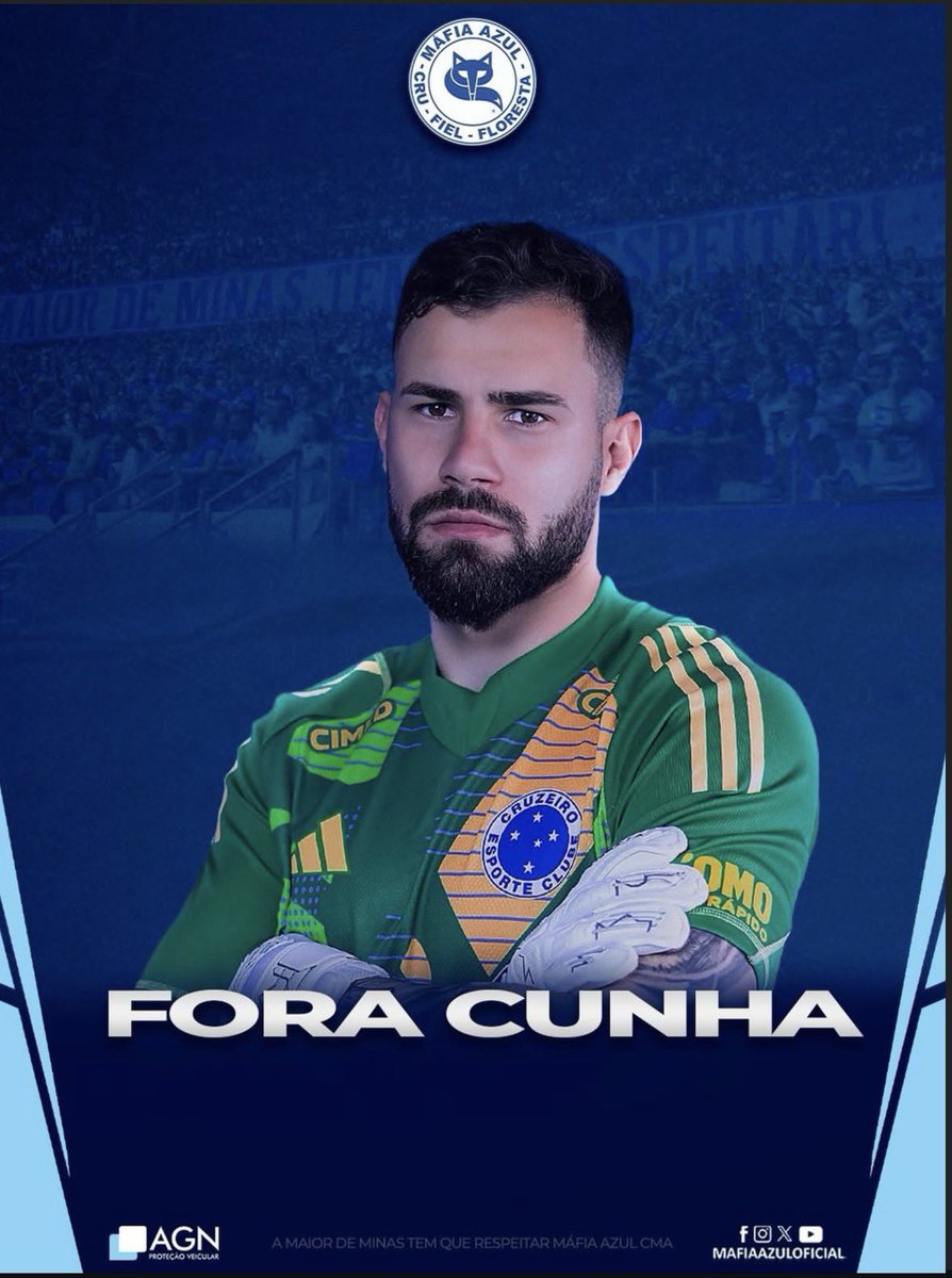 QG Do Cruzeiro tweet media