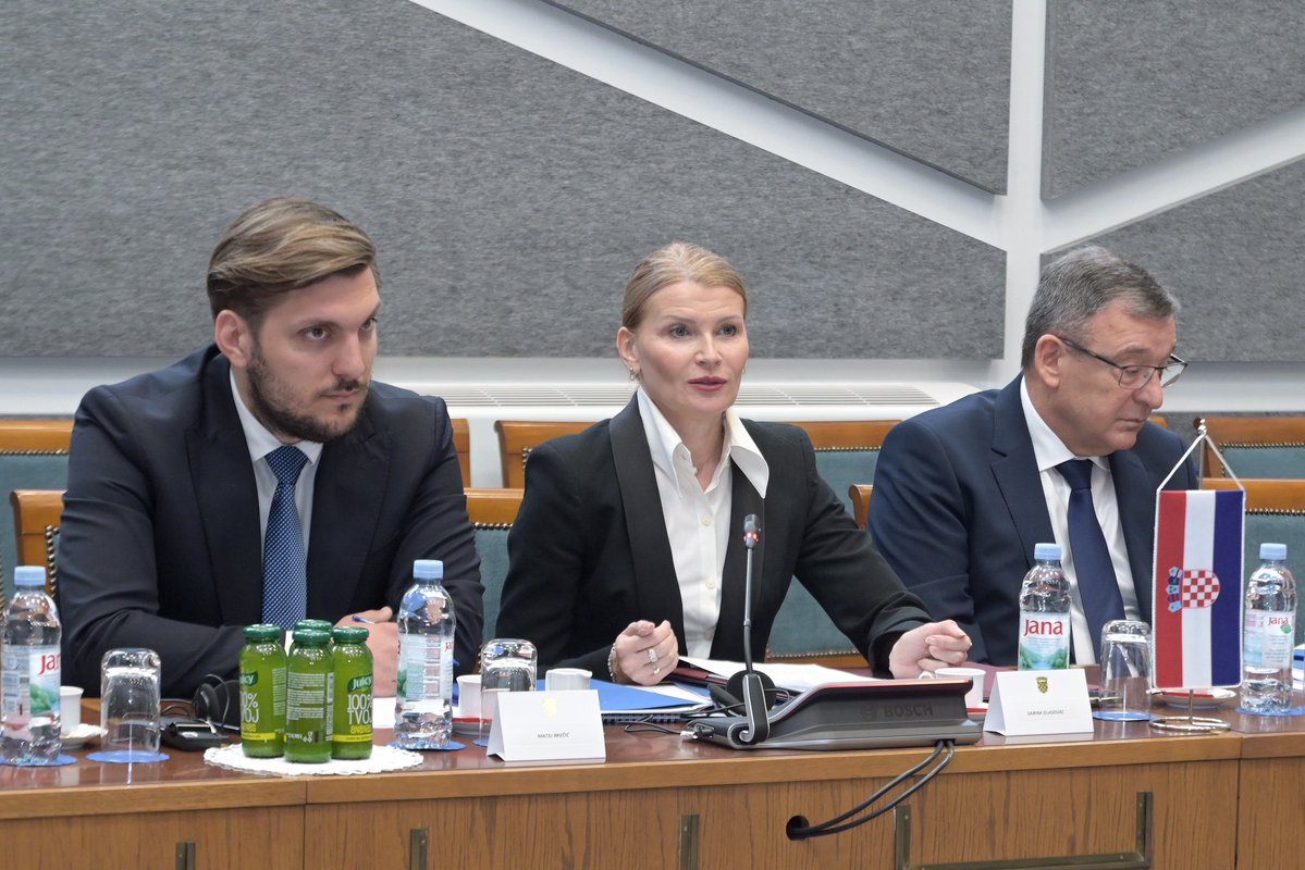 Matej Brečić tweet media