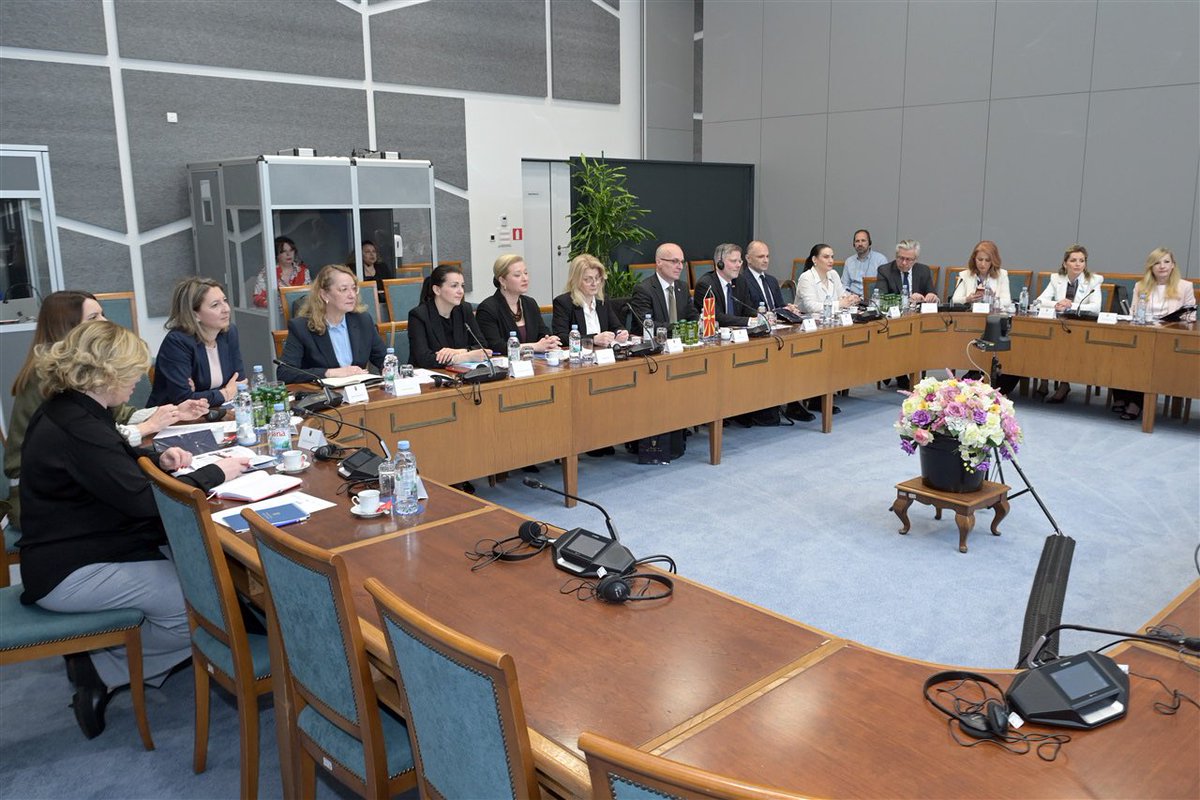 Matej Brečić tweet media