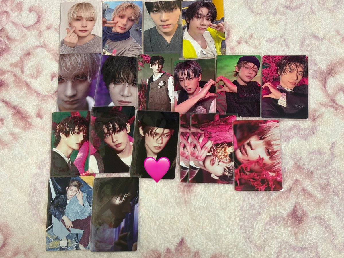 vitminsd_ex tweet media