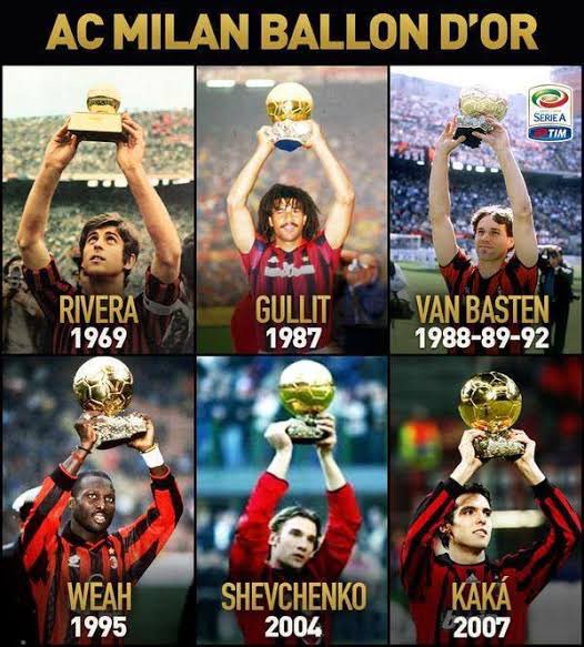 robertosansiro's tweet photo. @PSGINT_ https://t.co/0ShO6JNpIe