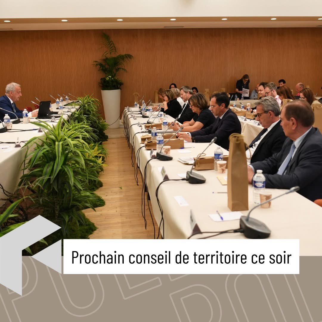 Jean de Roquette-Buisson tweet media