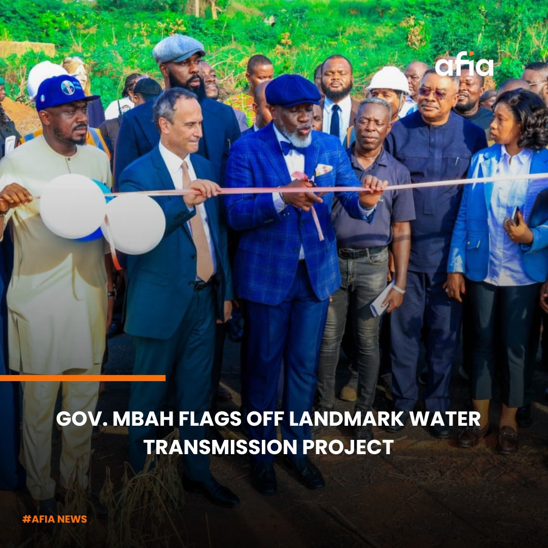 AfiaTvOfficial tweet media