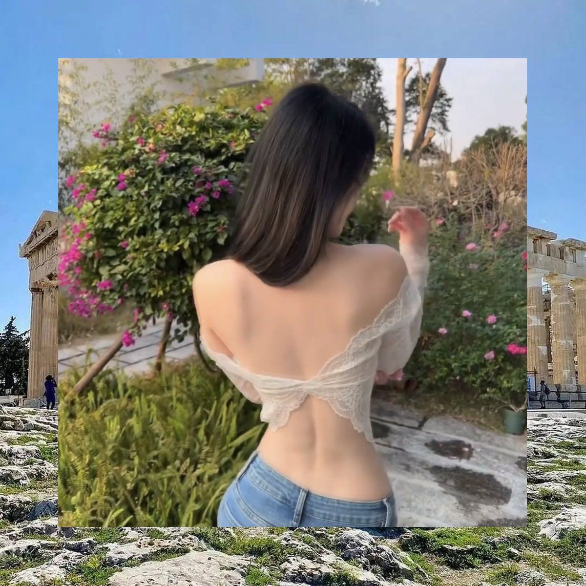 Brian Foster tweet media