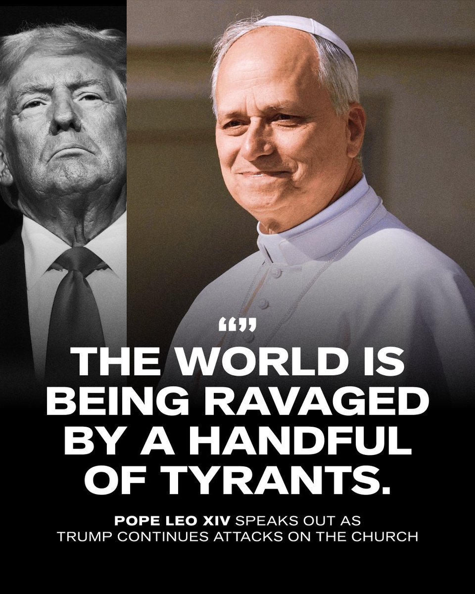 Democrats tweet media