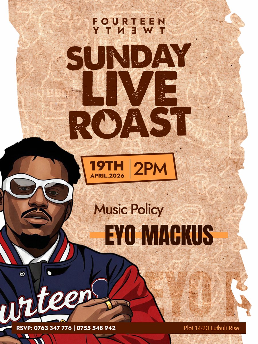 Eyo Mackus tweet media