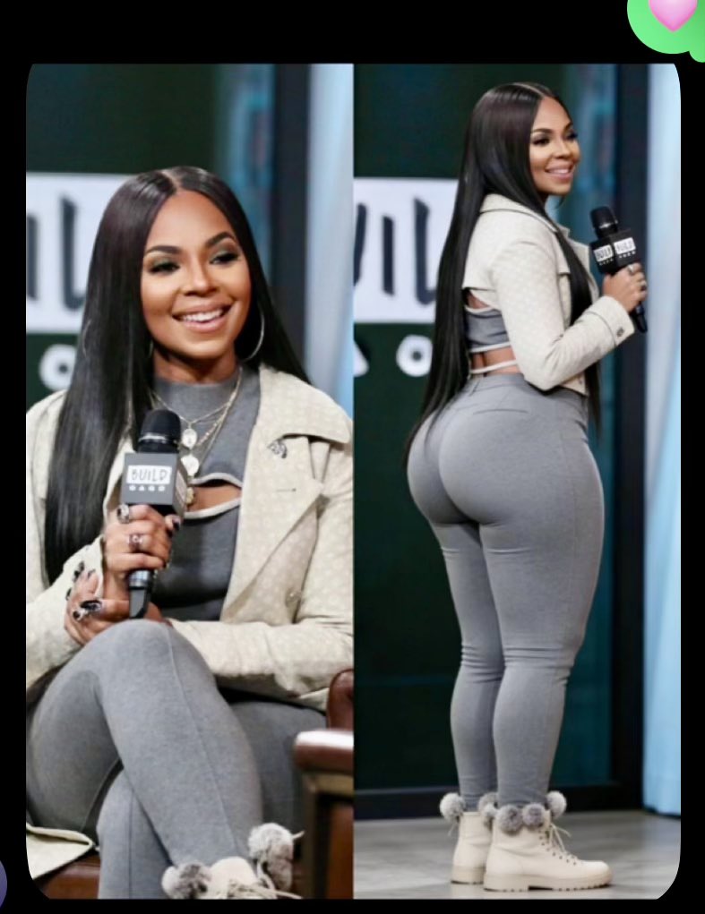 Kenny Dee Williams tweet media