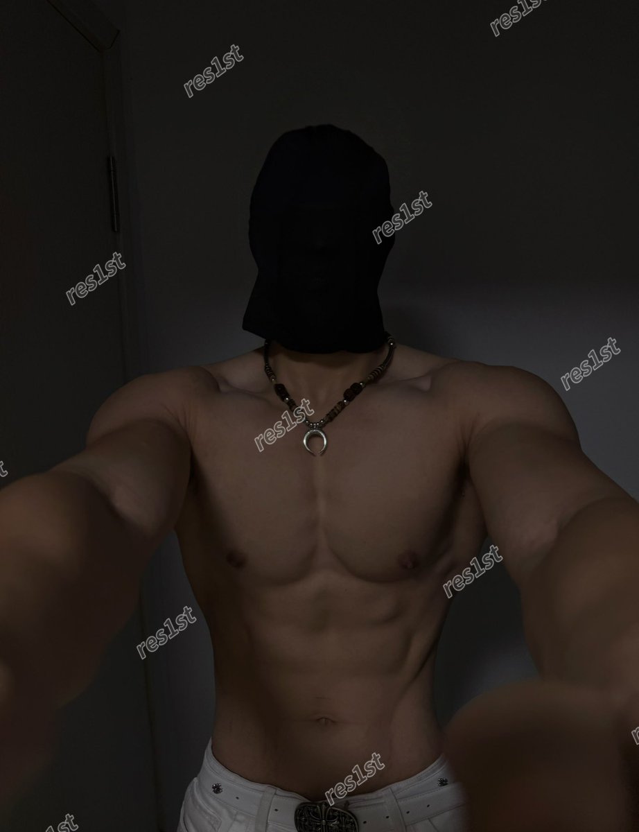 年轻的丈夫 tweet media