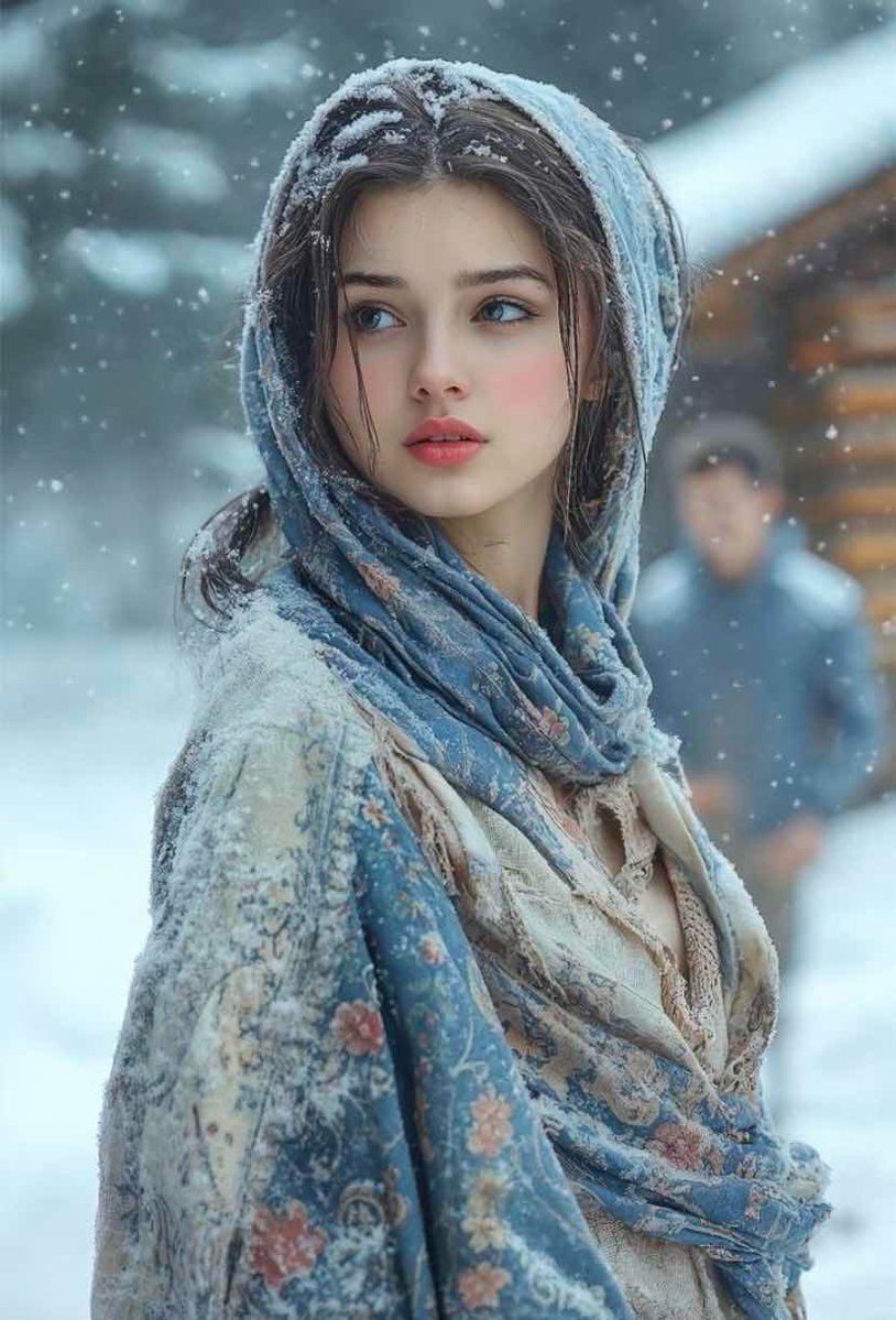 شووق الشمرري❤️ tweet media