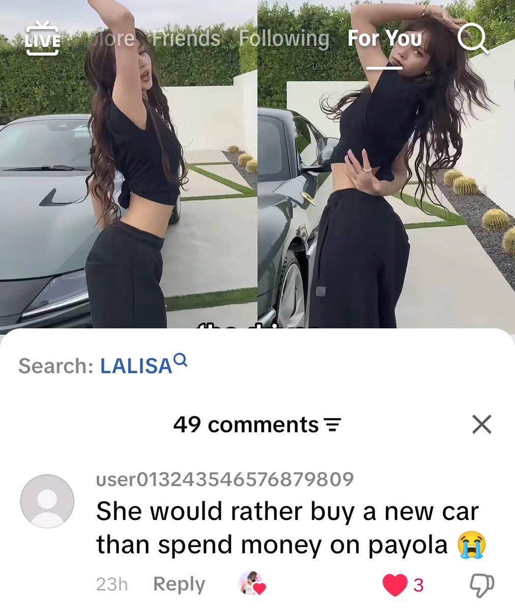 gitllsa 🪽 tweet media