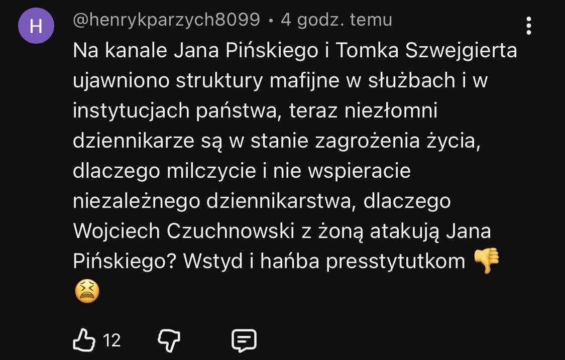 jachcy🇵🇱 tweet media