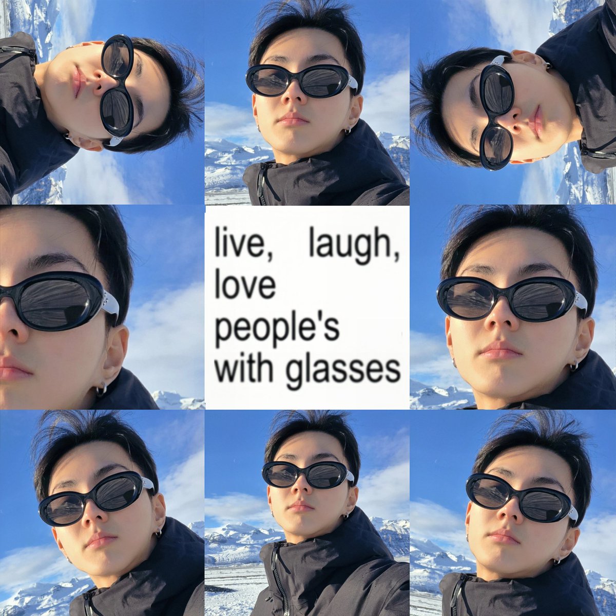 nif 𝜗᭪ tweet media