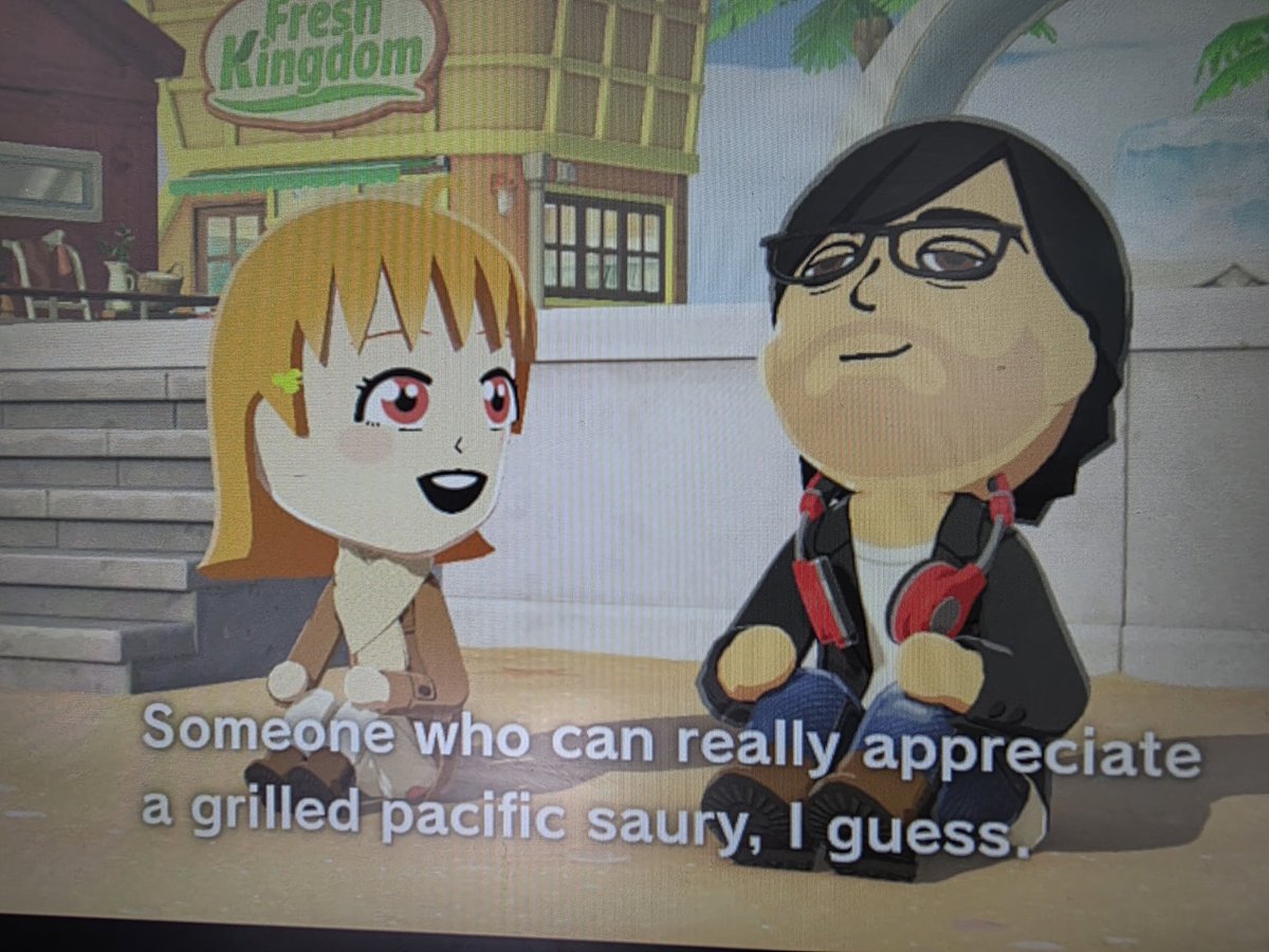 Dash🌻 tweet media