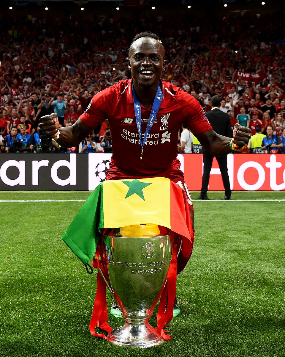 LFCJerry's tweet photo. POV: "it's 2019 🥹" https://t.co/89YprXZVNk