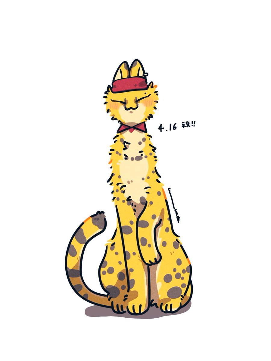 うらた tweet media