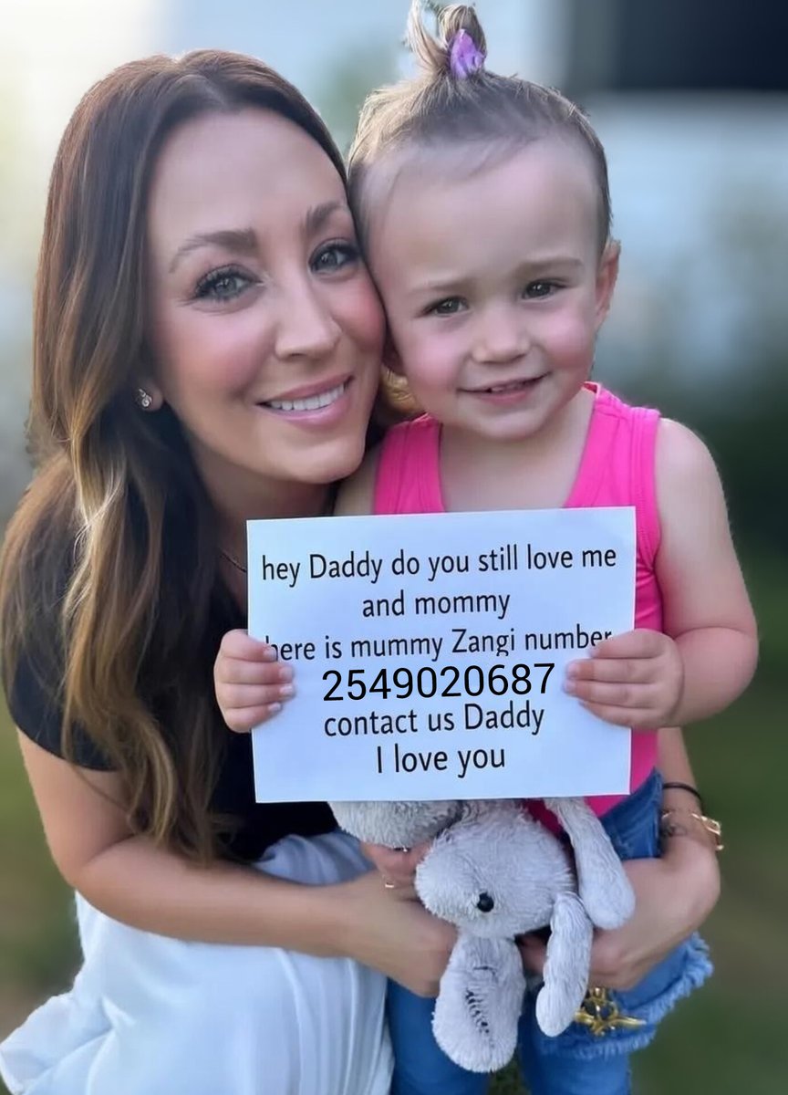 Kaley Cuoco tweet media