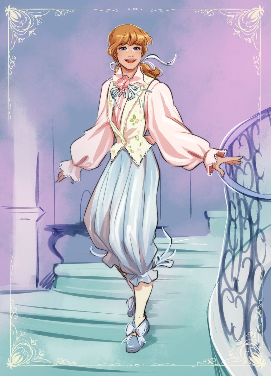 Ripushko_ARTS tweet media