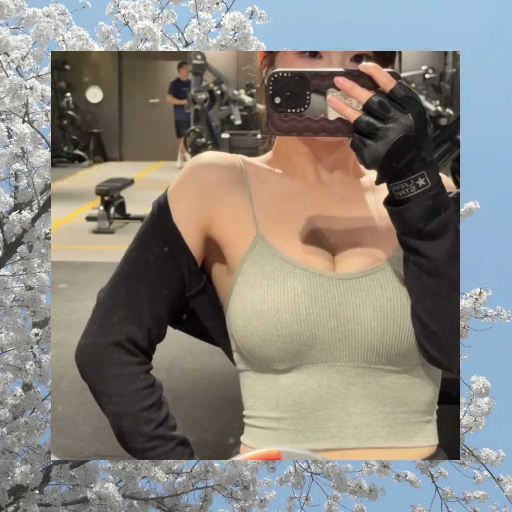 Ryan West tweet media