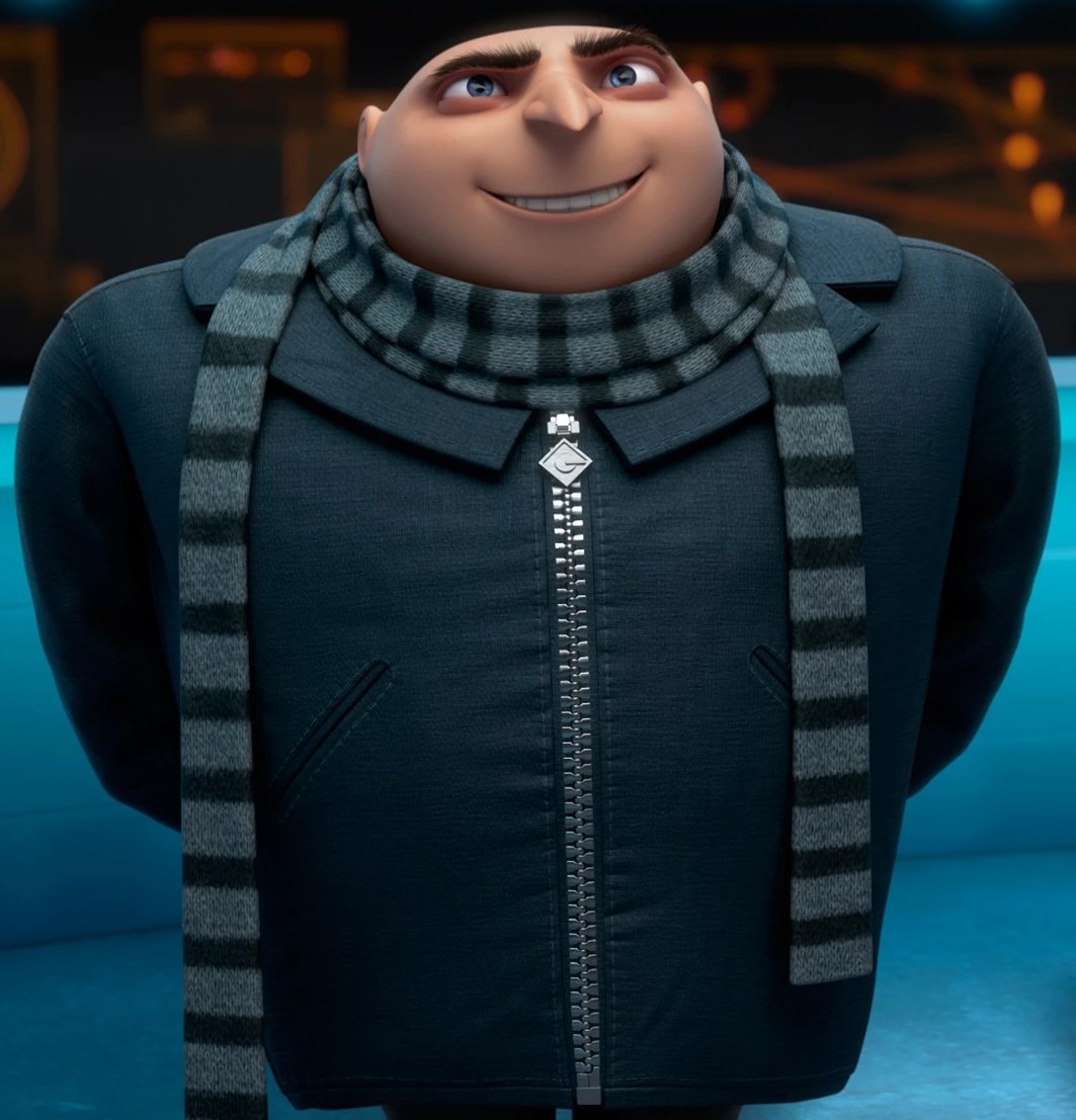 Adin 🇮🇩🇶🇦 tweet media