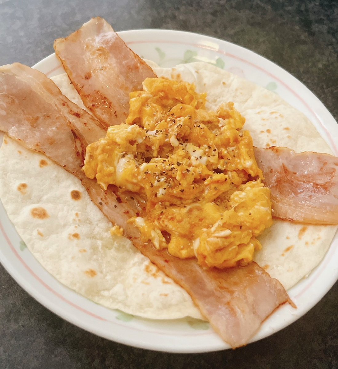 CDA(マリノススタグル) tweet media