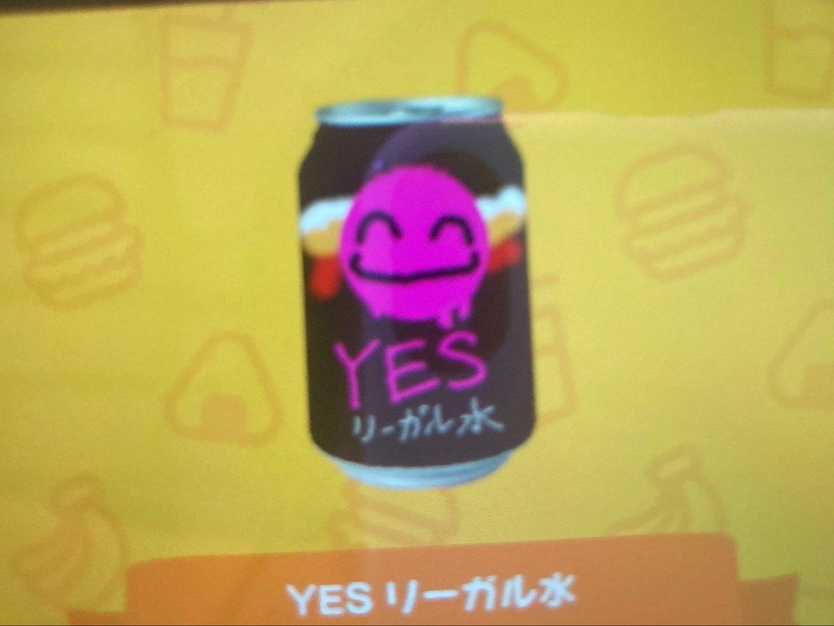 けつぼくだ tweet media