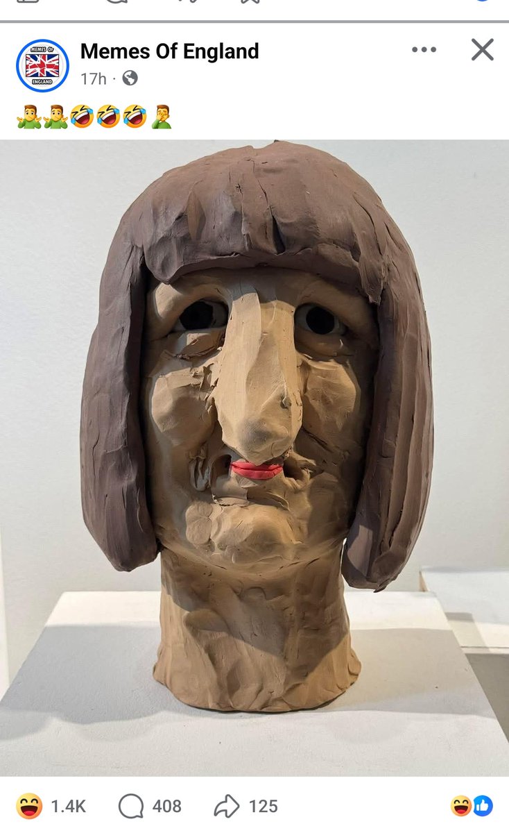 Terry Gibson. 🍊X6. 💙X5. 🎯X3. tweet media