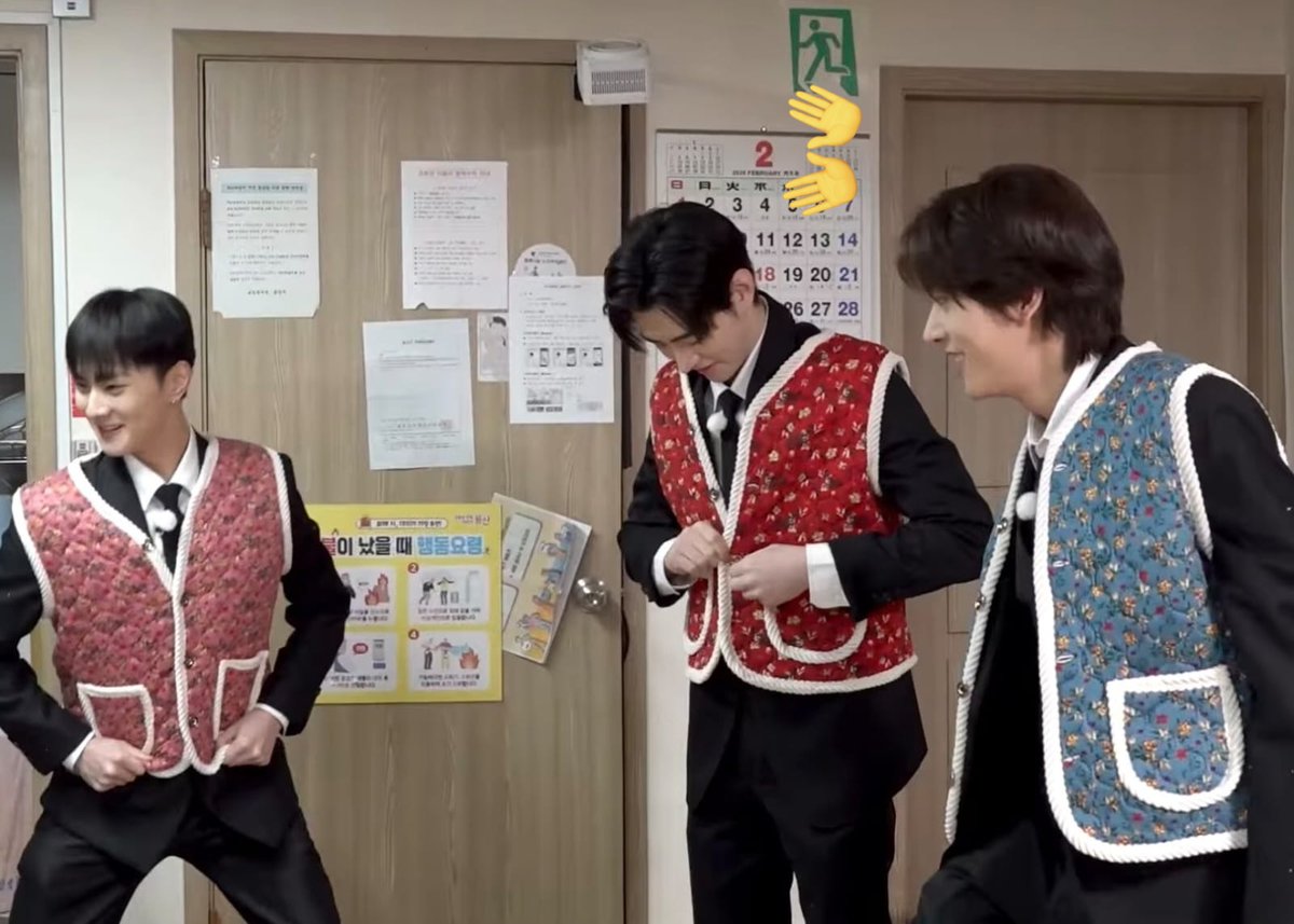 daf ⁷⁷⁷ ; 🇦🇷 ⋆ ENHYPEN IS 7 | JAYDAY 🎉♡ tweet media