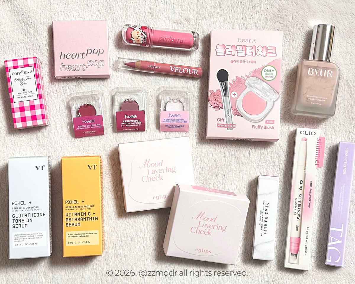 린 linen tweet media