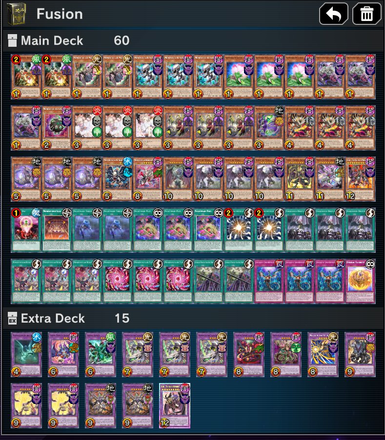 skrungle bungus tweet media