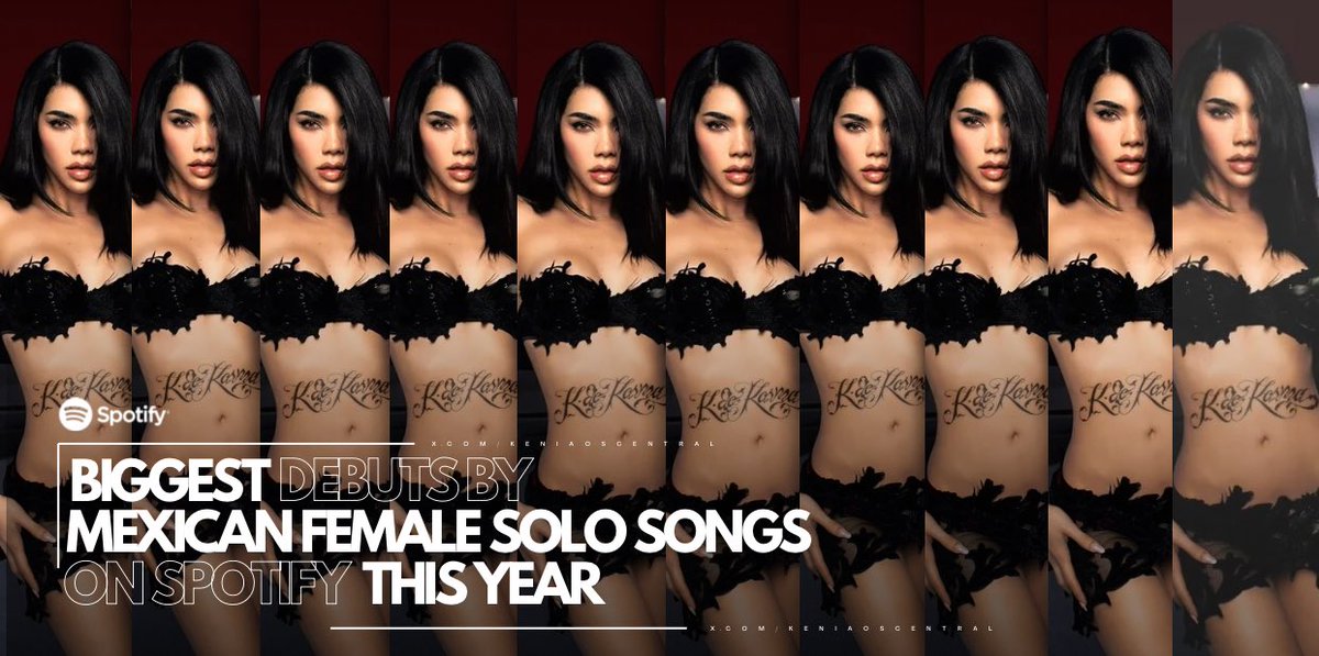 Kenia OS Central tweet media