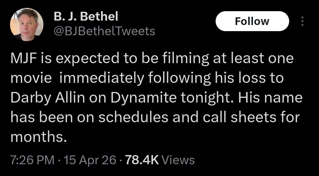 Nick LoPiccolo tweet media