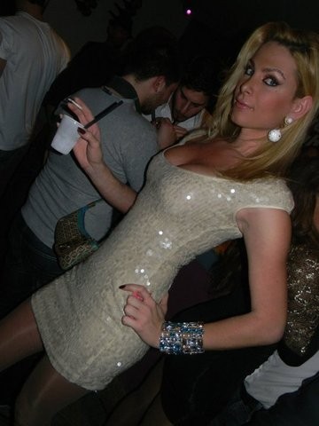 SMFbabes's tweet image. #party #hearty #night #moves