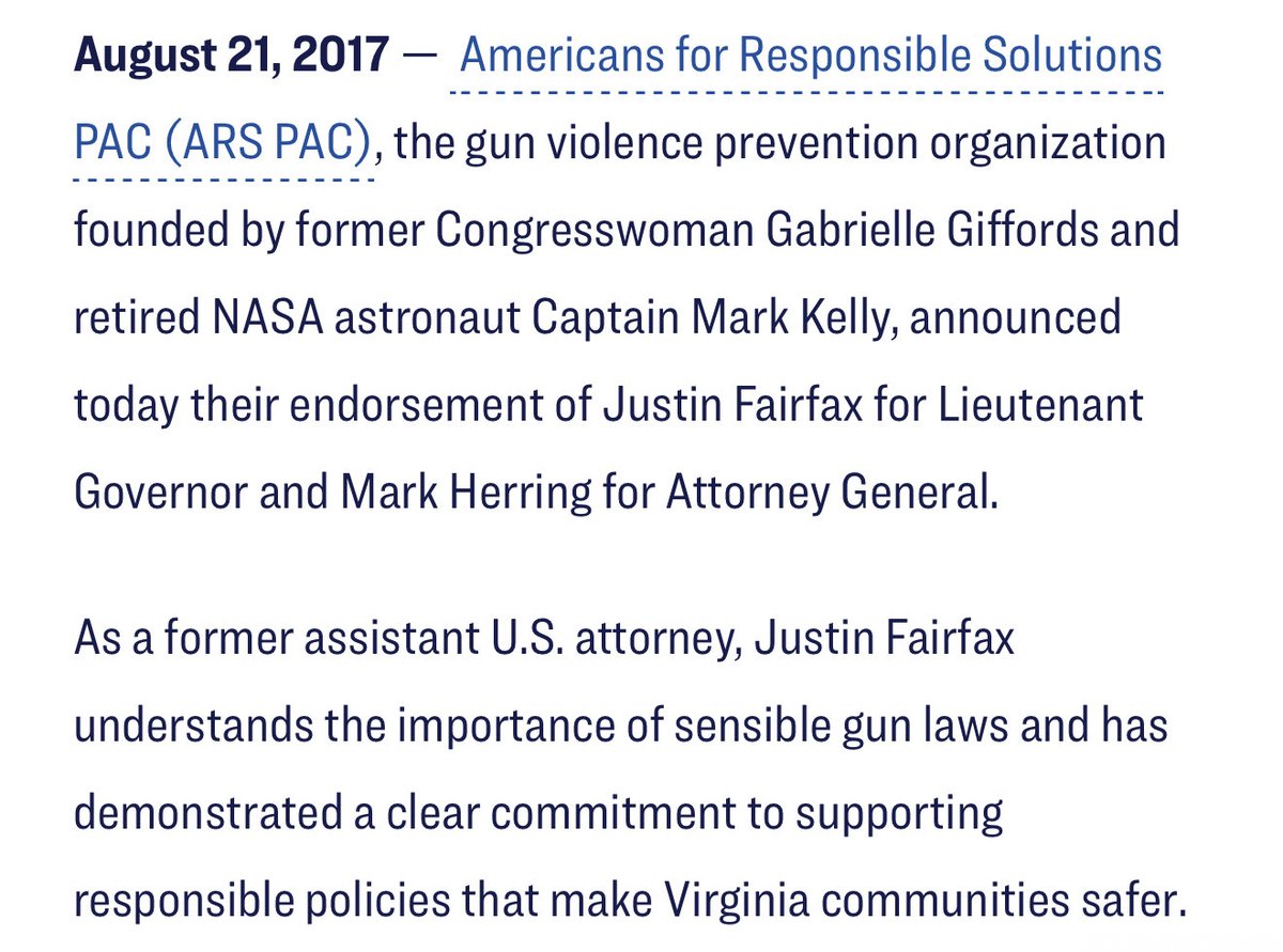 Kostas Moros tweet media