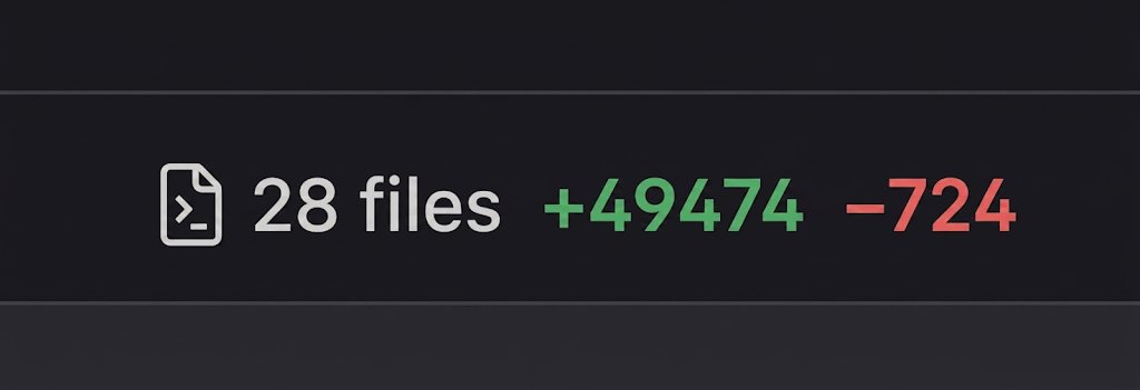 Suhail Kakar tweet media