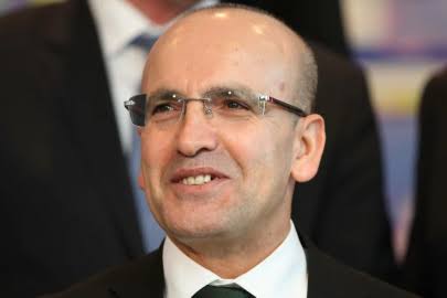 Piyasa Gündem ✰ tweet media