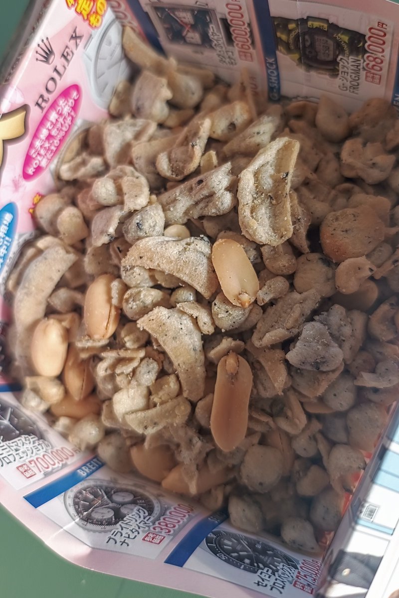 Yosuke Kowatari tweet media