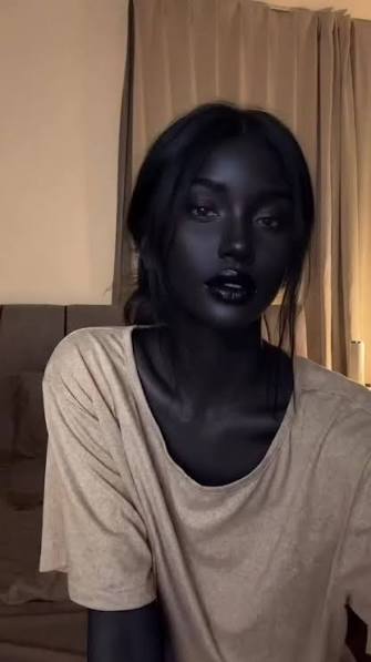 Sadiafatma tweet media