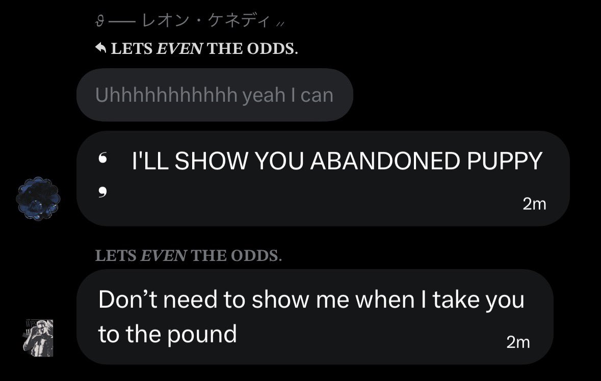 ⋆·˚ ༘ * 𝐛𝐞𝐜𝐬 tweet media