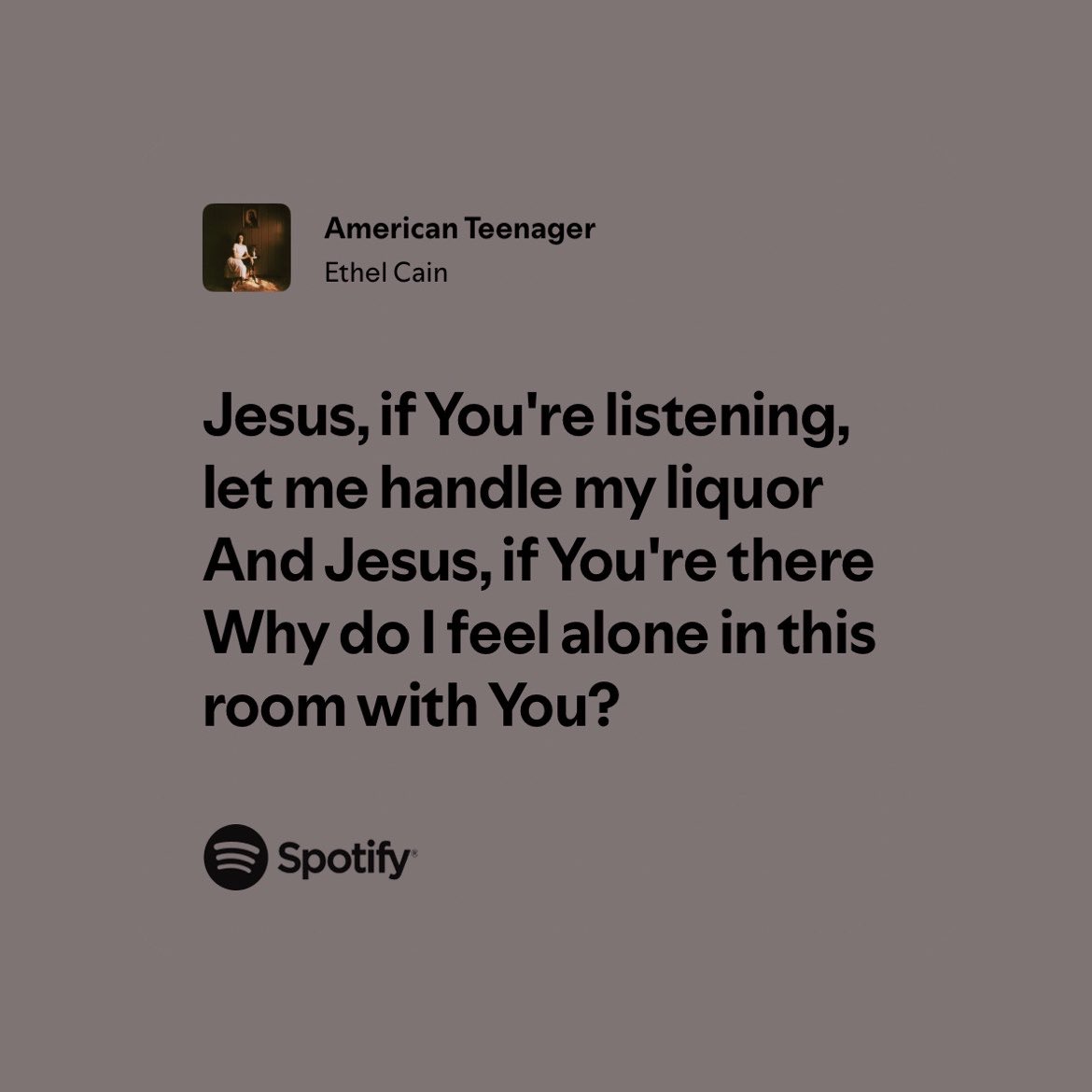 alex’s song 🪩 tweet media