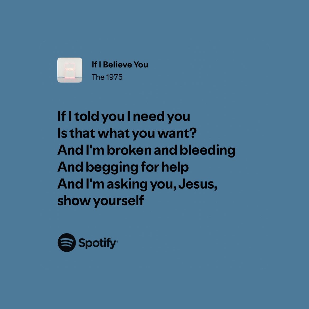 alex’s song 🪩 tweet media