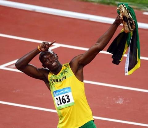 しゅるぎ tweet media