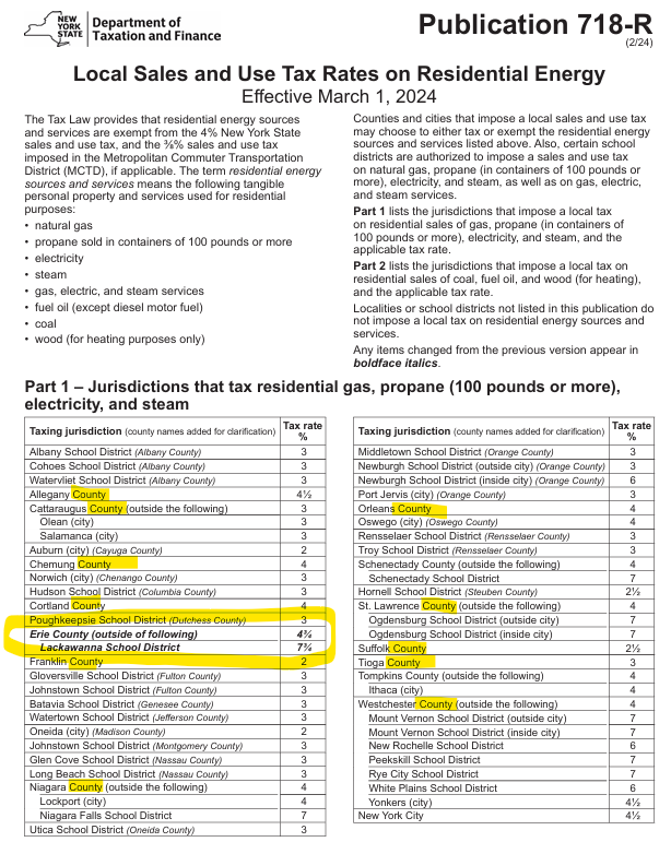 Richard D Halas tweet media